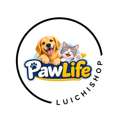 PawLife_LuichiShop