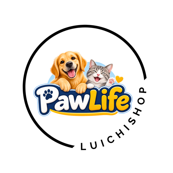 PawLife_LuichiShop